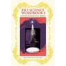 Eso-Science Wordbook