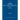 Two Horn Concertos: Study score