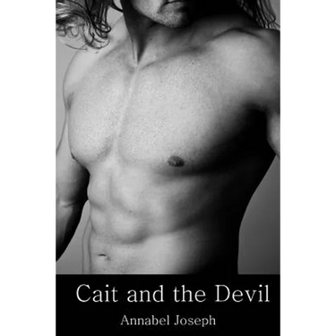 Cait and the Devil