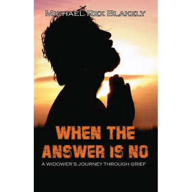 When the Answer Is No!!!