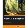 OpenCV 3 Blueprints