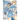 The Ossan Newbie Adventurer, Trained to Death by the Most Powerful Party, Became Invincible Volume 2