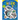 Shark Reef Activity Book