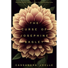 The Curse of Josephine Bagley