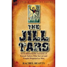 The Jill Tars: Seven Remarkable Accounts of Female Sailors Who Served and Fought Disguised as Men