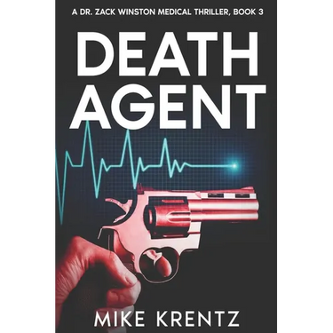 Death Agent