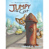 The Adventures of Jumpy the Cat