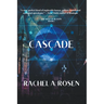 Cascade