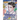 Semantic Error (Comic), Vol. 5