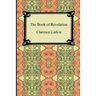 The Book of Revelation