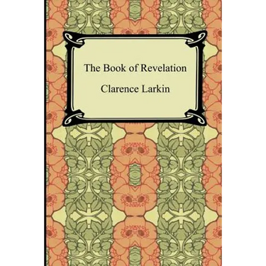 The Book of Revelation