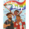 It's Pride, Baby!