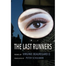 The Last Runners
