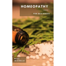 Homeopathy: For Beginners