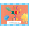 The Colors of Life