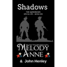 Shadows