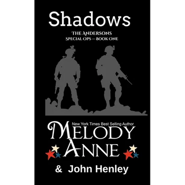 Shadows