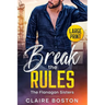 Break the Rules