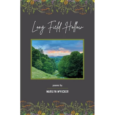 Long Field Hollow