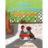 The Adventures of Snook & Gator: Snook's Cool Idea for A Hot Day