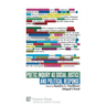 Poetic Inquiry as Social Justice and Political Response