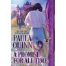 A Promise for All Time
