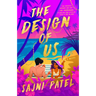 The Design of Us