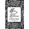 Free to Choose: A Women's Guide to Reproductive Freedom