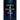Sword of Shadow and Star