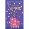 Summer in the City