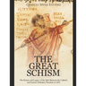 The Great Schism: The History and Legacy of the Split Between the Catholic and Eastern Orthodox Churches in 1054