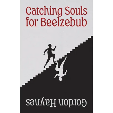Catching Souls for Beelzebub