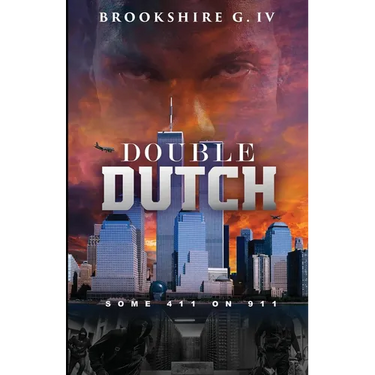 Double Dutch: Some 411 on 911