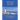 Lighthouses of Nova Scotia