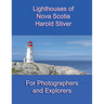 Lighthouses of Nova Scotia