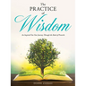 The Practice of Wisdom: An Inspired One Year Journey Through the Book of Proverbs