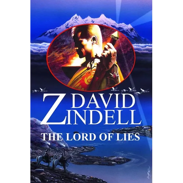 Lord of Lies