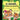 Oh mommy, how I love you! Bilingual Picture Book for Children, Greek Language Learning, Learn Greek: Greek for Beginners