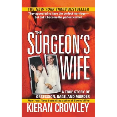 Surgeon's Wife