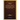 Metaphysical Thesaurus Of Positive And Negative Words And Chronological History Of The Metaphysical Religious Movements From 500 B.C. To Date