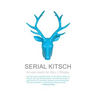 Serial Kitsch