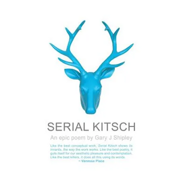 Serial Kitsch
