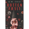 Rotten Fruit