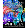 Approaches To Psychology: A Guide To Biological, Cognitive and Social Psychology