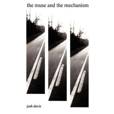 The muse and the mechanism