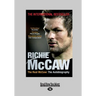 The Real McCaw