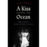 A Kiss Across the Ocean: Transatlantic Intimacies of British Post-Punk and Us Latinidad