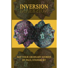 Inversion - Not Your Ordinary Stories