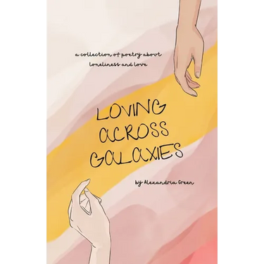 Loving Across Galaxies