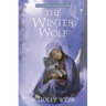 The Winter Wolf